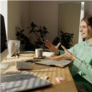 I am a patient, friendly, and results-focused maths tutor who makes learning numbers clear, simple, and even enjoyable.